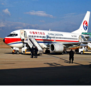厦门高崎航空货运-当日到达,轻松快捷