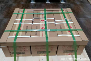 厦门高崎航空货运酒水【机场货运当天